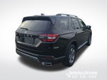 2026 Honda Pilot EX-L IN-TRANSIT FWD