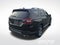 2026 Honda Pilot EX-L IN-TRANSIT FWD