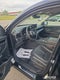 2026 Honda Pilot EX-L IN-TRANSIT FWD