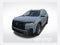 2026 Honda Pilot EX-L IN-TRANSIT FWD