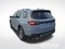 2026 Honda Pilot EX-L IN-TRANSIT FWD