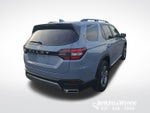 2026 Honda Pilot EX-L IN-TRANSIT FWD