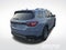2026 Honda Pilot EX-L IN-TRANSIT FWD