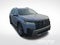 2026 Honda Pilot EX-L IN-TRANSIT FWD