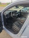 2026 Honda Pilot EX-L IN-TRANSIT FWD