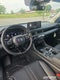 2026 Honda Pilot EX-L IN-TRANSIT FWD