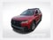 2026 Honda Pilot EX-L FWD
