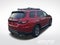 2026 Honda Pilot EX-L FWD