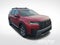 2026 Honda Pilot EX-L FWD