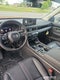 2026 Honda Pilot EX-L FWD