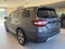 2024 Honda Pilot EX-L 7 Passenger