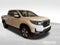 2026 Honda Ridgeline RTL AWD