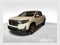2026 Honda Ridgeline RTL AWD