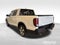2026 Honda Ridgeline RTL AWD