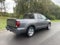 2026 Honda Ridgeline RTL AWD