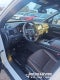 2026 Honda Ridgeline RTL AWD