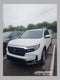2026 Honda Ridgeline RTL AWD