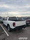 2026 Honda Ridgeline RTL AWD