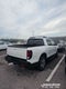 2026 Honda Ridgeline RTL AWD