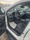 2026 Honda Ridgeline RTL AWD