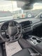 2026 Honda Ridgeline RTL AWD