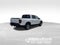 2026 Honda Ridgeline RTL AWD