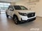 2026 Honda Ridgeline RTL AWD