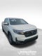 2026 Honda Ridgeline RTL AWD
