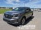 2026 Honda Ridgeline RTL AWD