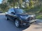 2026 Honda Ridgeline RTL AWD