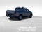 2026 Honda Ridgeline RTL AWD