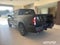 2026 Honda Ridgeline TrailSport AWD