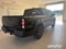 2026 Honda Ridgeline TrailSport AWD