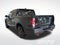 2026 Honda Ridgeline TrailSport AWD