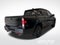 2026 Honda Ridgeline TrailSport AWD