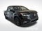 2026 Honda Ridgeline TrailSport AWD