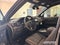 2026 Honda Ridgeline TrailSport AWD