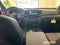 2026 Honda Ridgeline TrailSport AWD