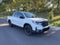2025 Honda Ridgeline TrailSport+ AWD