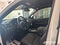 2026 Honda Ridgeline TrailSport+ AWD