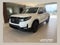 2026 Honda Ridgeline TrailSport+ AWD