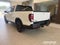 2026 Honda Ridgeline TrailSport+ AWD
