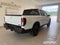 2026 Honda Ridgeline TrailSport+ AWD