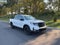 2026 Honda Ridgeline TrailSport+ AWD