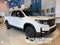2026 Honda Ridgeline TrailSport+ AWD