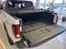 2026 Honda Ridgeline TrailSport+ AWD