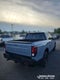 2026 Honda Ridgeline Black Edition AWD