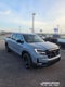2026 Honda Ridgeline Black Edition AWD
