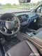 2026 Honda Ridgeline Black Edition AWD