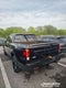 2026 Honda Ridgeline Black Edition AWD